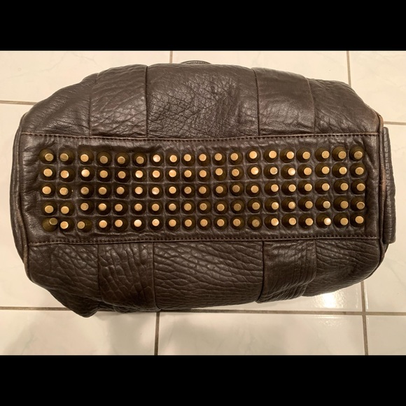 Alexander Wang Rocco Bag - Picture 3 of 4